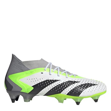 adidas predator football boots sale.